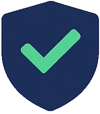 Auditly Logo